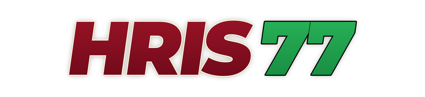 hris77